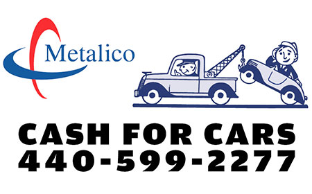 cash for cars